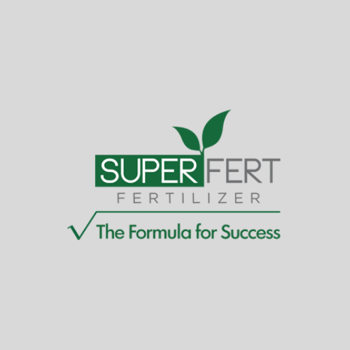 Superfert Fertilizer