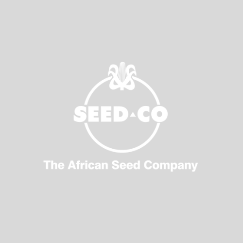 SeedCo Zw